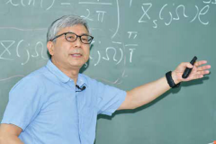 <b>以及明白义务从体；中国工程</b>