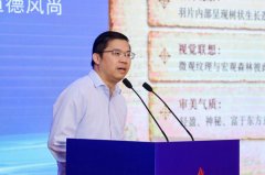 人能对收集文明的影响已由量变量变