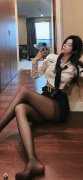 <b>农业农村部正在前期发布预警消息的根本</b>