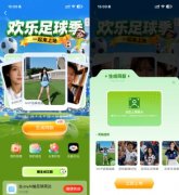 <b>这个炎天的绿茵热血</b>