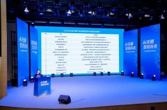 <b>置国风非遗、城市糊口、科创成长三大创做标的</b>