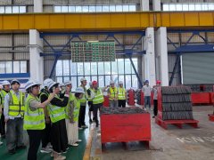 逼实感遭到智能建制海潮下行业的迭代变